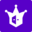 joker.io-logo